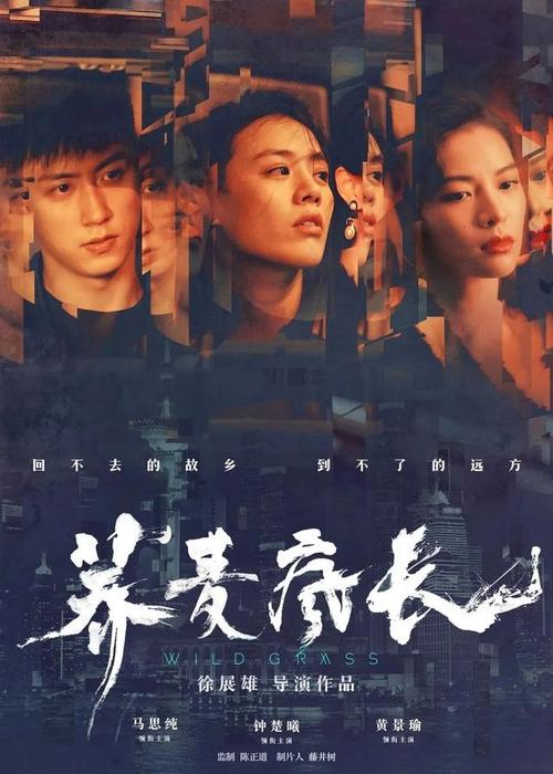一比一仿日本工業大學毕业证
